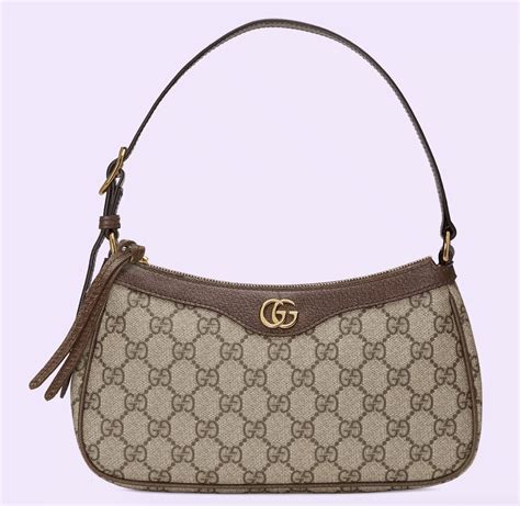 gucci taart bestellen|Gucci shoulder bag.